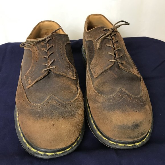 Oxfords_&_Derbys